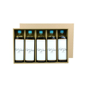 yBLACK FRIDAYGg[Ń|Cg7{zyϔzybg 1L×5{ K-1232