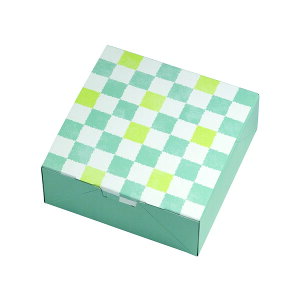 yGg[Ń|Cg7{I12/4`zyϔz~AT[rX 4iq Fg[t 19-662SB