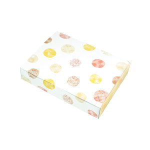 yGg[Ń|Cg7{I12/4`zyϔz~AT[rX 12 aݕ  g[t 19-475B