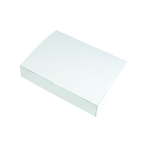 yGg[Ń|Cg7{I12/4`zyϔz~AT[rX 12 g[t 19-455B