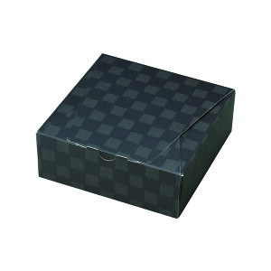 yGg[Ń|Cg7{I12/4`zyϔz~Aa4  g[t 19-433BB