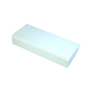 yGg[Ń|Cg7{I12/4`zyϔz~AGRaT[rX10 19-162