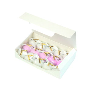 yGg[Ń|Cg7{I12/4`zyϔzGR^b`15 19-173