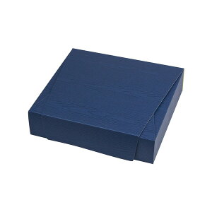 yGg[Ń|Cg7{I12/4`zyϔza()624 19-1388