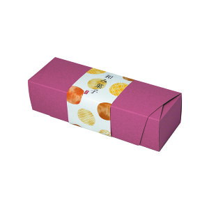 yϔza160p g~ 19-196P