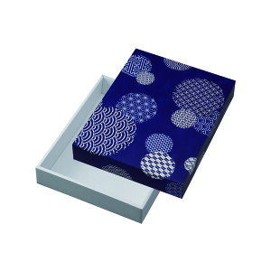 yBLACK FRIDAYGg[Ń|Cg7{IzyϔzِQ  19-598GU