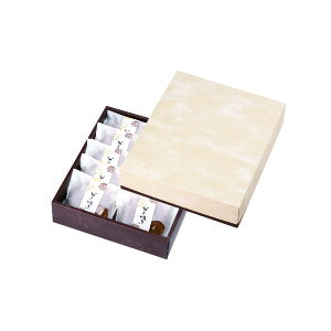 �y���ϔ��z�l������ �����ˉ_(��)19-686