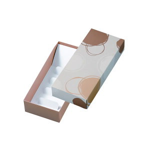 yGg[Ń|Cg7{I12/4`zyϔẑ5 19-1331