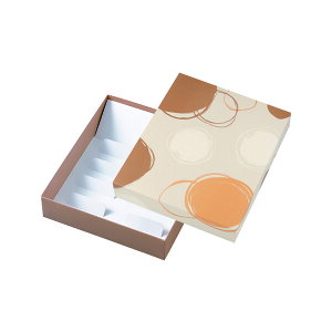 yGg[Ń|Cg7{I12/4`zyϔẑ10 19-1332