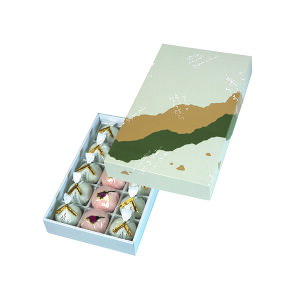 yGg[Ń|Cg7{I12/4`zyϔztďH~15 g[t 19-39B