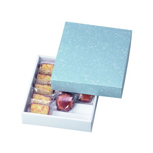 yC[OXӍՃGg[Ń|Cg5{IBLACK FRIDAY11/20zyϔzĂَq() 15 19-58