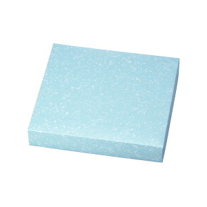 yC[OXӍՃGg[Ń|Cg5{IBLACK FRIDAY11/20zyϔzĂَq() 20 19-59