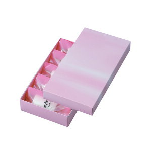 yGg[Ń|Cg7{I12/4`zyϔzؔ() 19-1347