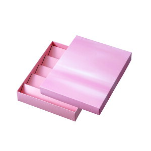 yGg[Ń|Cg7{I12/4`zyϔzؔ() 19-1348