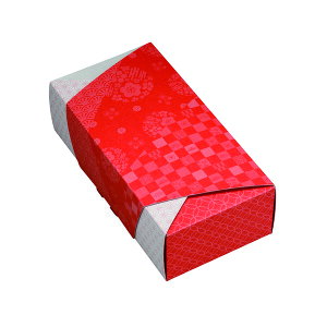 yGg[Ń|Cg7{I12/4`zyϔza j  19-690IW