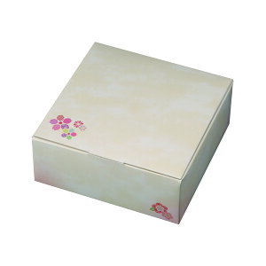 yGg[Ń|Cg7{I12/4`zyϔz}t x 20-1615