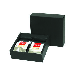 yGg[Ń|Cg7{I12/4`zyϔzA~܃Mtg 2  COT-106