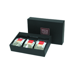 yGg[Ń|Cg7{I12/4`zyϔzA~܃Mtg 3  COT-107