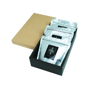 yGg[Ń|Cg7{I12/4`zyϔzA~X^h3pbNMtg COT-171