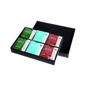 yGg[Ń|Cg7{I12/4`zyϔzhbvobOChubN6P COT-187FS