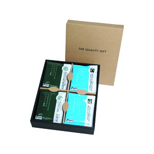 yGg[Ń|Cg7{I12/4`zyϔzhbvobOMtg 4PP[X([^)(dؕt) COT-123A