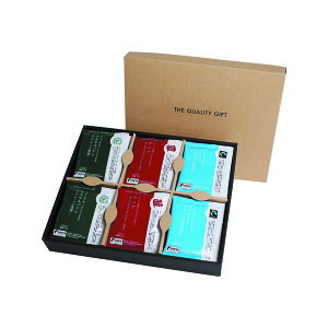 yGg[Ń|Cg7{I12/4`zyϔzhbvobOMtg 6PP[X([^)(dؕt) COT-124A