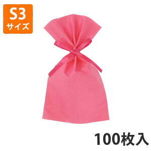 yBLACK FRIDAYGg[Ń|Cg7{zysDzz{В S3TCY 100