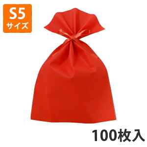 ysDzz{В S5TCY 100