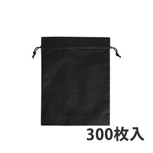 ysDzzВ()STCY@300