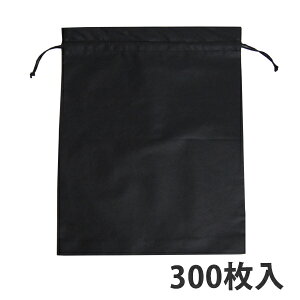 ysDzzВ()LTCY@300