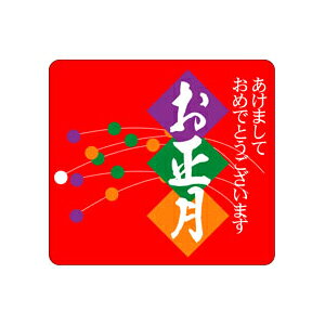 yGg[Ń|Cg7{I12/4`zyV[zG߉َqV[  42×38mm LX106 (300)