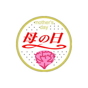 yV[zG߉َqV[ ̓ 41×41mm LX210 (400)