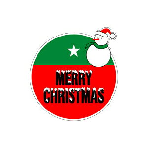 yC[OXӍՃGg[Ń|Cg5{IBLACK FRIDAY11/20zyV[zG߉َqV[ NX}X 49×47mm LX226 (200)