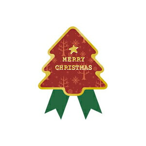 yV[zG߉َqV[ NX}X L {cL 53×60mm LX312 (90)