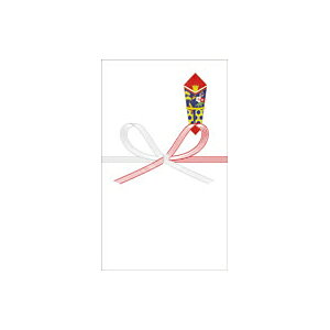 �y�V�[���z�G�߉َq�V�[�� ���l���n 60×100mm LX345 (200������)