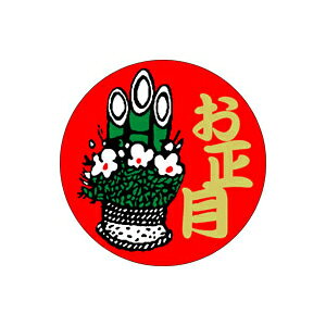 yGg[Ń|Cg7{I12/4`zyV[zG߉َqV[  35×35mm LX97 (400)