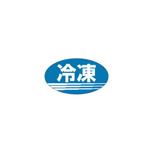 yV[z Ⓚ 30×17mm LQ168 (1000)