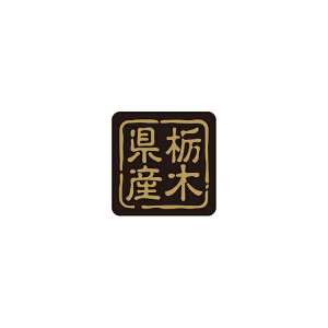 yV[z Ȗ،Y 25×25mm LVR0009 (500)