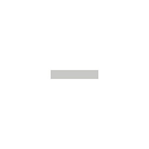 �y�V�[���z �J���ς݊m�F�V�[�� 15×80mm LQ687 (200������)