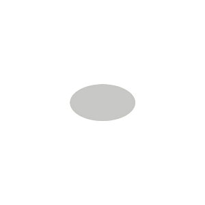 �y�V�[���z �J���ς݊m�F�V�[�� 17×30mm LQ686 (300������)