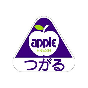 yGg[Ń|Cg7{I12/4`zyV[zʃV[  56×50mm LZ101 (500)