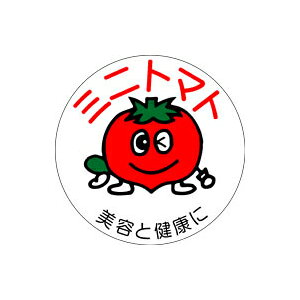 yBLACK FRIDAYGg[Ń|Cg7{IzyV[zʃV[ ~jg}g 30×30mm LZ273 (500)