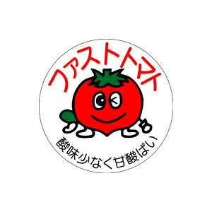 yBLACK FRIDAYGg[Ń|Cg7{IzyV[zʃV[ t@Xgg}g 30×30mm LZ276 (500)