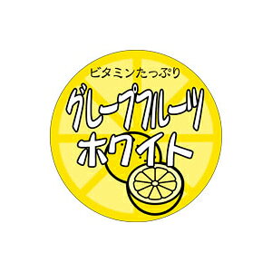 yC[OXӍՃGg[Ń|Cg5{IBLACK FRIDAY11/20zyV[zʃV[ O[vt[czCg 40×40mm LZ495 (500)