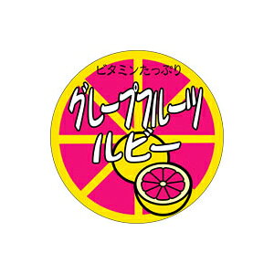 yC[OXӍՃGg[Ń|Cg5{IBLACK FRIDAY11/20zyV[zʃV[ O[vt[cr[ 40×40mm LZ496 (500)