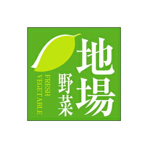 yGg[Ń|Cg7{I12/4`zyV[zʃV[ n 25×25mm LZ558 (500)