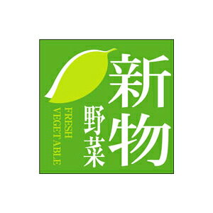 yGg[Ń|Cg7{I12/4`zyV[zʃV[ V 25×25mm LZ562 (500)