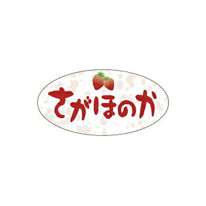 yV[zʃV[ ق̂ 40×20mm LZ632 (500)