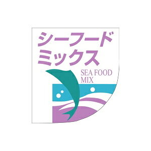 yV[zNV[ V[t[h~bNX 42×47mm LH283 (500)