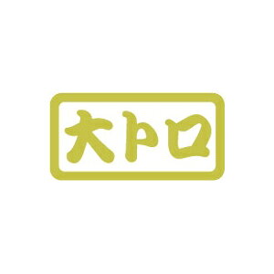 yV[zNV[ gPET 30×15mm LH802 (300)